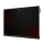 Avtek TouchScreen 9 Mate G 86 - 1537187 - zdjęcie 2